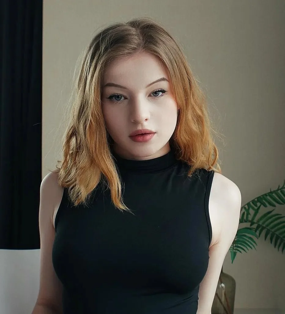 Diana Rider