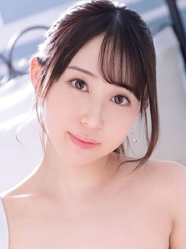 Hina Hirose