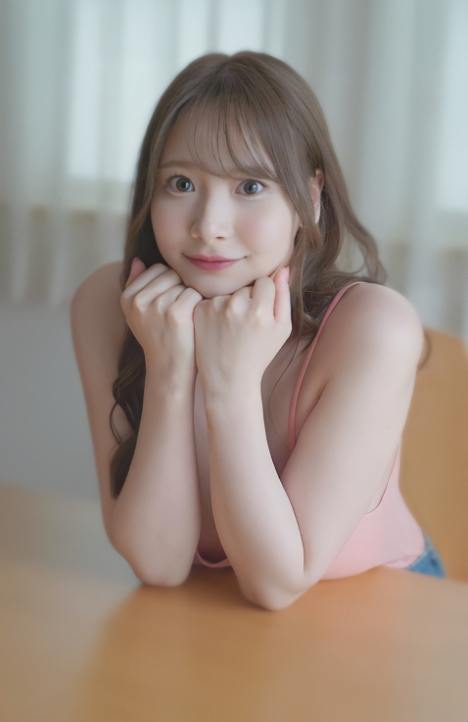 Iori Himeka