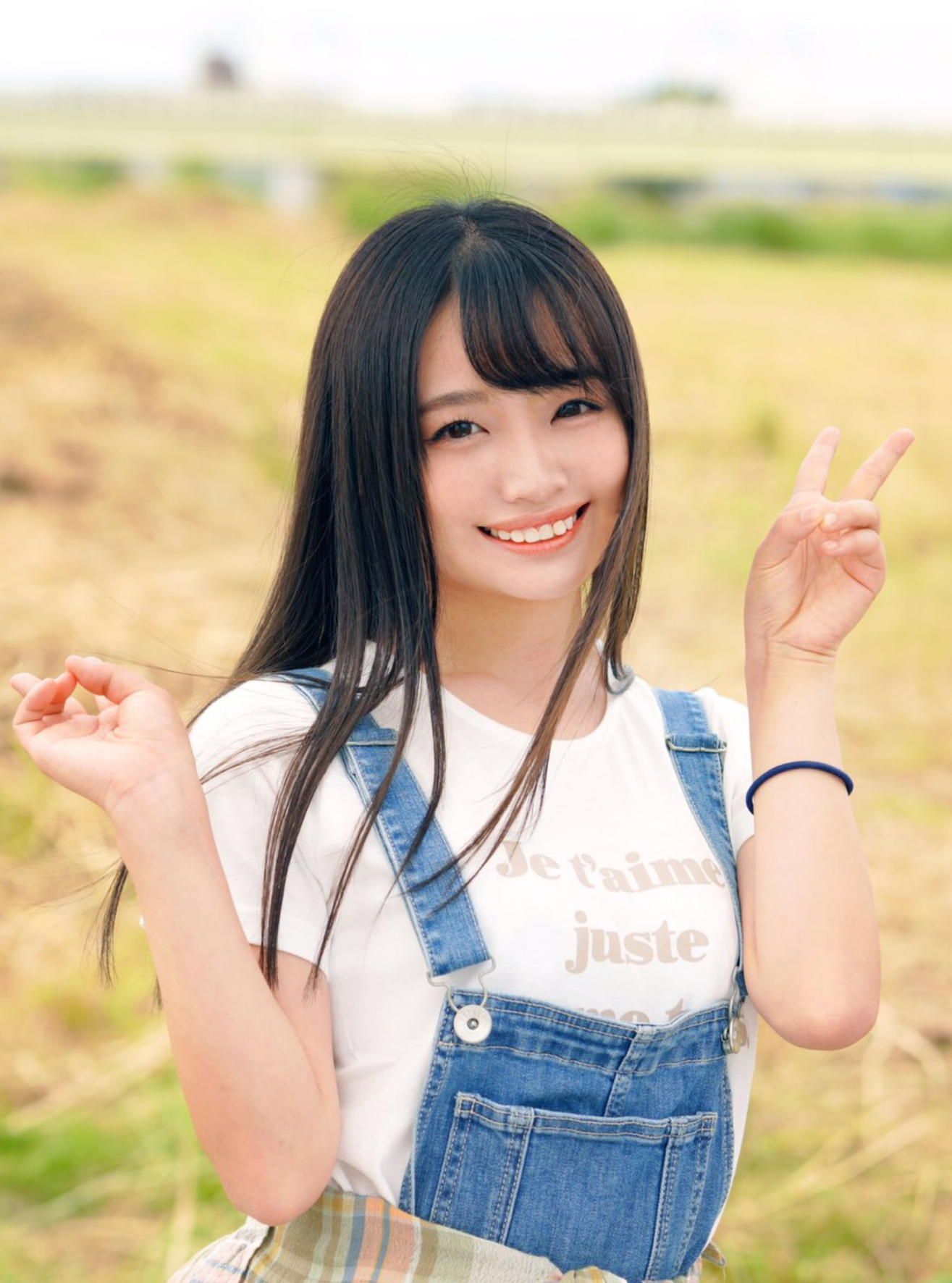 Kanon Urara