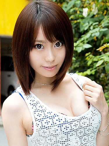 Misuzu Kawana