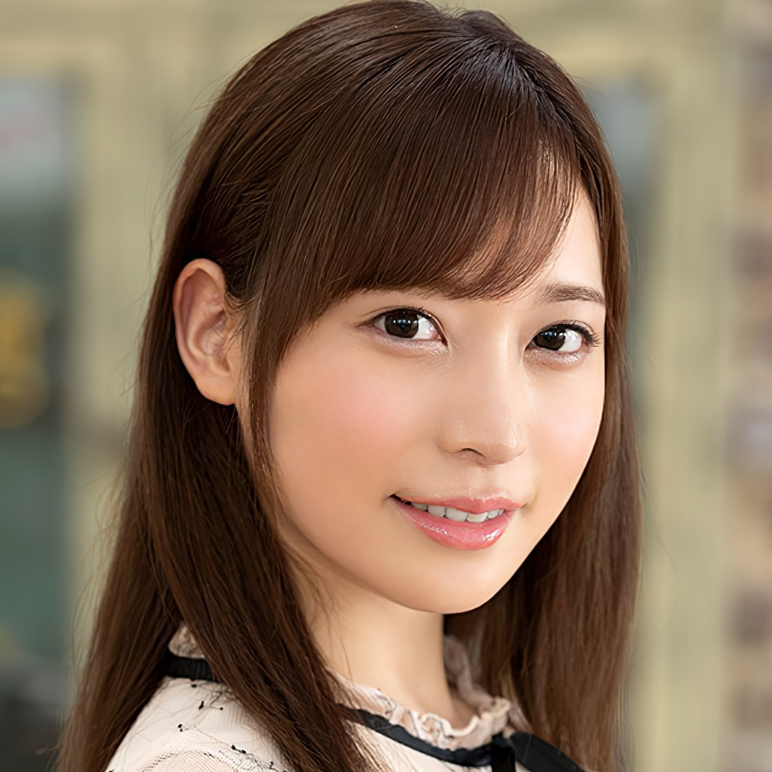 Nanase Arisu