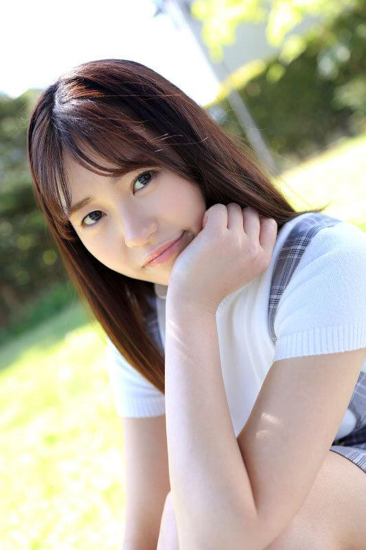 Yuu Kitayama
