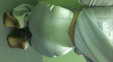 ¿Ao Dai te pone cachondo?