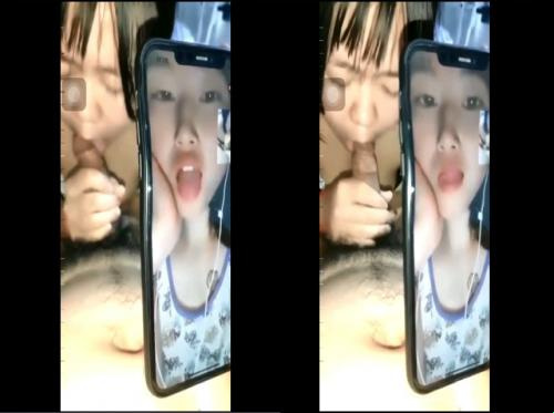 แสดงให้เพื่อนสนิทของคุณเห็นคนรัก Bj ของคุณ แสดงให้เพื่อนสนิทของคุณเห็นคนรัก Bj ของคุณ