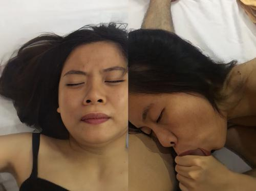Ajar saya cara menghisap zakar Ajar saya cara menghisap zakar