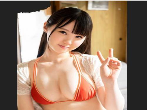 Idol mới nổi Mizuai Yamazaki cô gái có khuôn mặt siêu dễ thương Idol mới nổi Mizuai Yamazaki cô gái có khuôn mặt siêu dễ thương