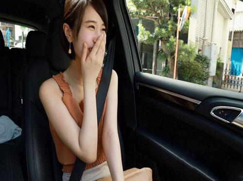 La hermana tímida y el mágico viaje en taxi La hermana tímida y el mágico viaje en taxi