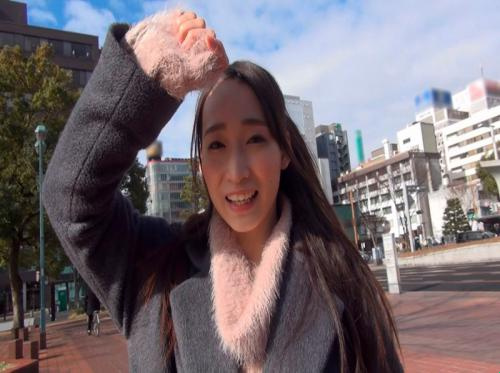 在街中央與陌生人性交的程序 在街中央與陌生人性交的程序