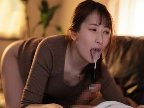 Isteri saya mempunyai hobi menelan sperma Isteri saya mempunyai hobi menelan sperma