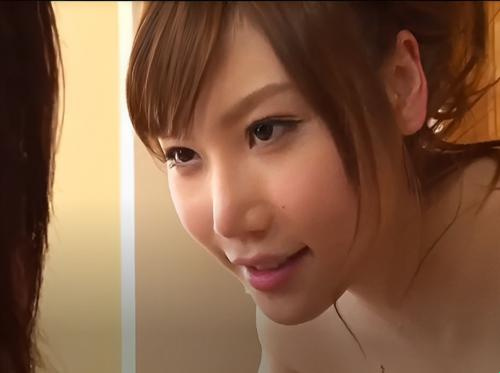 การร่วมเพศที่ยอดเยี่ยมของสาวสวยที่มีหน้าอกใหญ่เปลือยเปล่า Nami Kami การร่วมเพศที่ยอดเยี่ยมของสาวสวยที่มีหน้าอกใหญ่เปลือยเปล่า Nami Kami