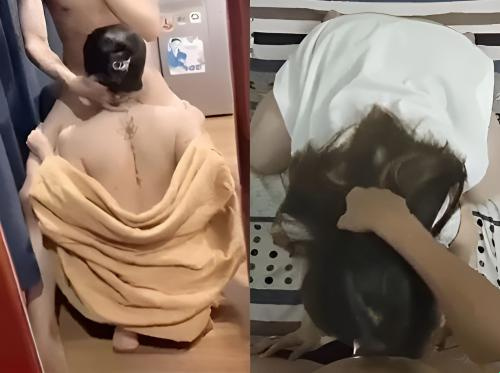 L'inverno non è freddo L'inverno non è freddo