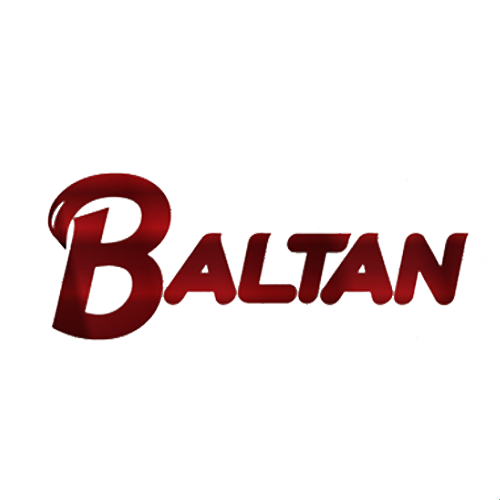 Baltan